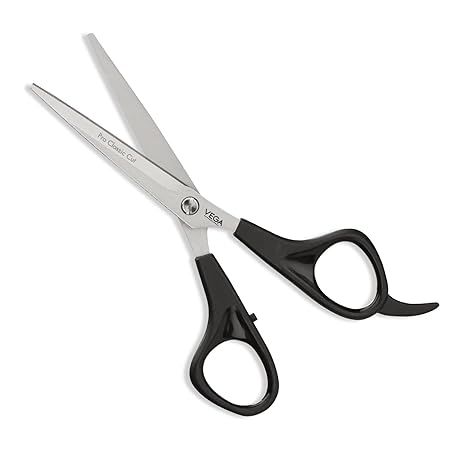 Vega Pro Classic Cut (5.5 inch VSC-30)