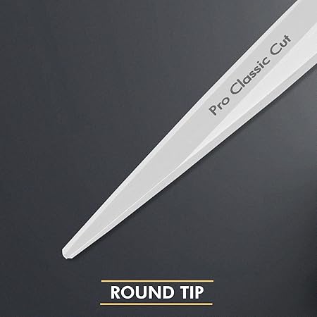 Vega Pro Classic Cut (5.5 inch VSC-30)