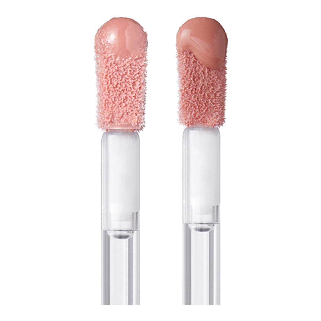 Anastasia Beverly Hills Lip Luster Duo