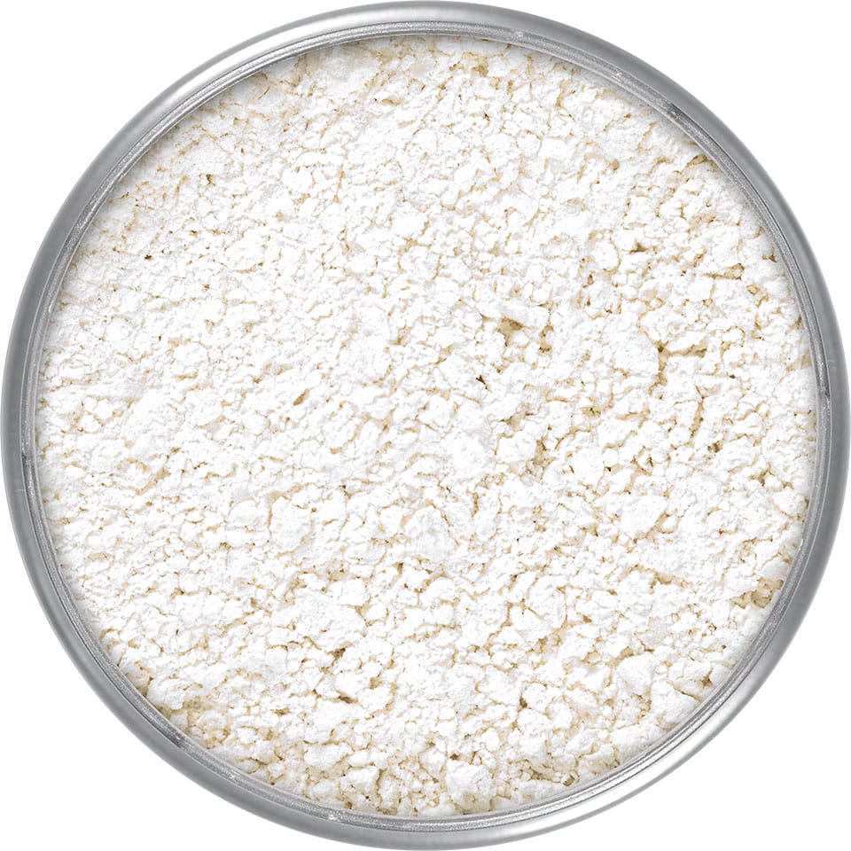 Kryolan - Translucent Powder (50g)