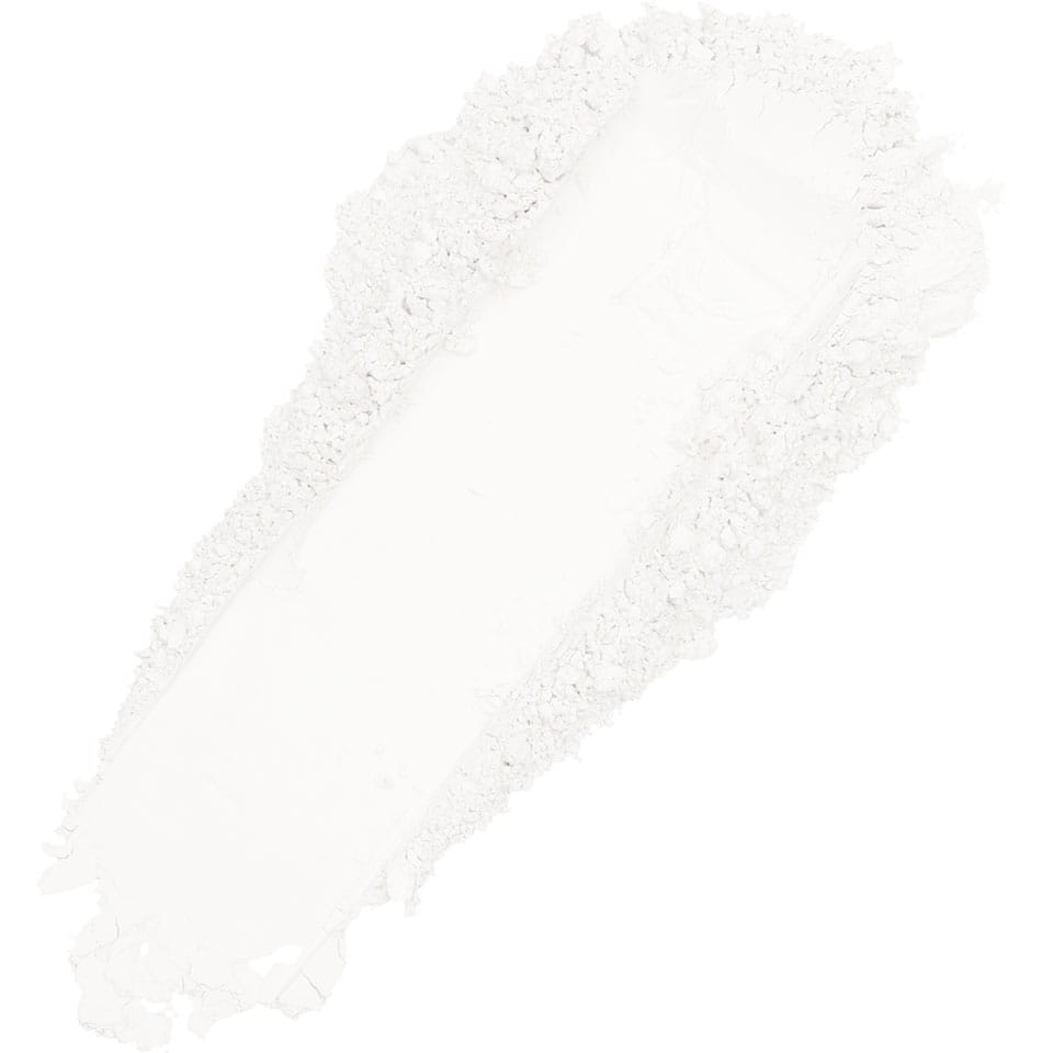 Kryolan - Translucent Powder (50g)