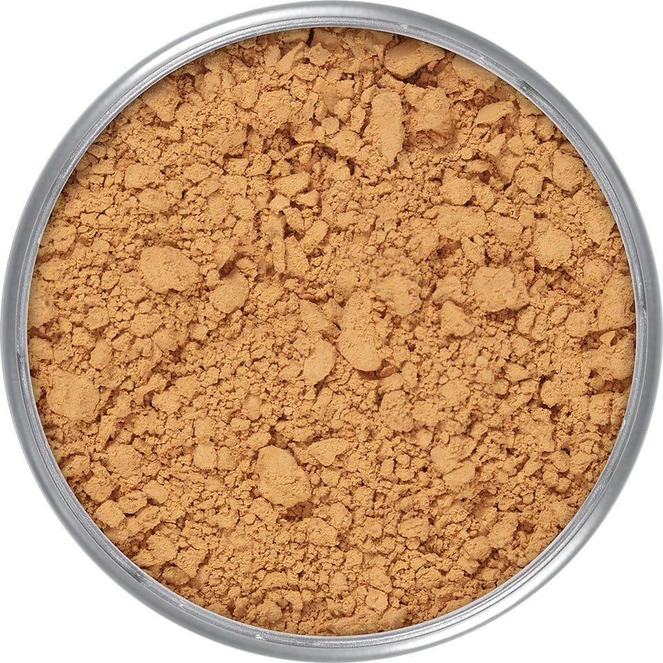 Kryolan - Translucent Powder (50g)