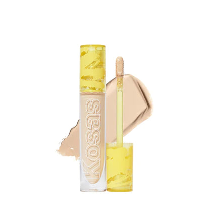 Kosas - Revealer Concealer Super Creamy + Brightening Concealer (5.3ML)