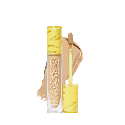 Kosas - Revealer Concealer Super Creamy + Brightening Concealer (5.3ML)