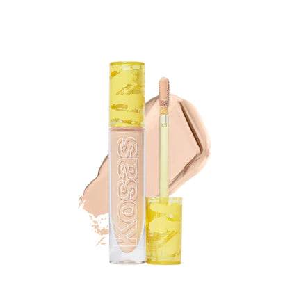 Kosas - Revealer Concealer Super Creamy + Brightening Concealer (5.3ML)
