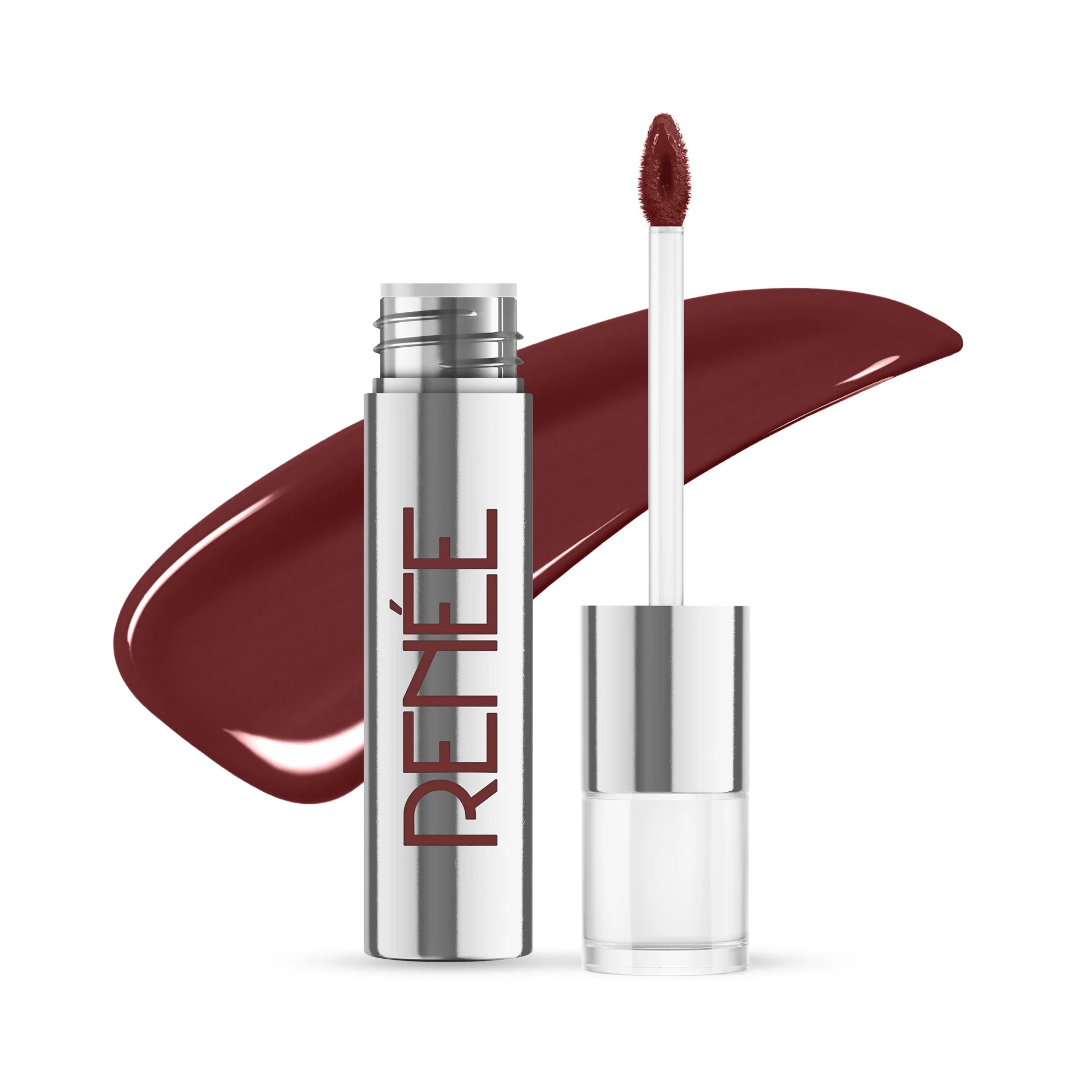 RENEE - Gloss Stay Lipstick (3.5ML)