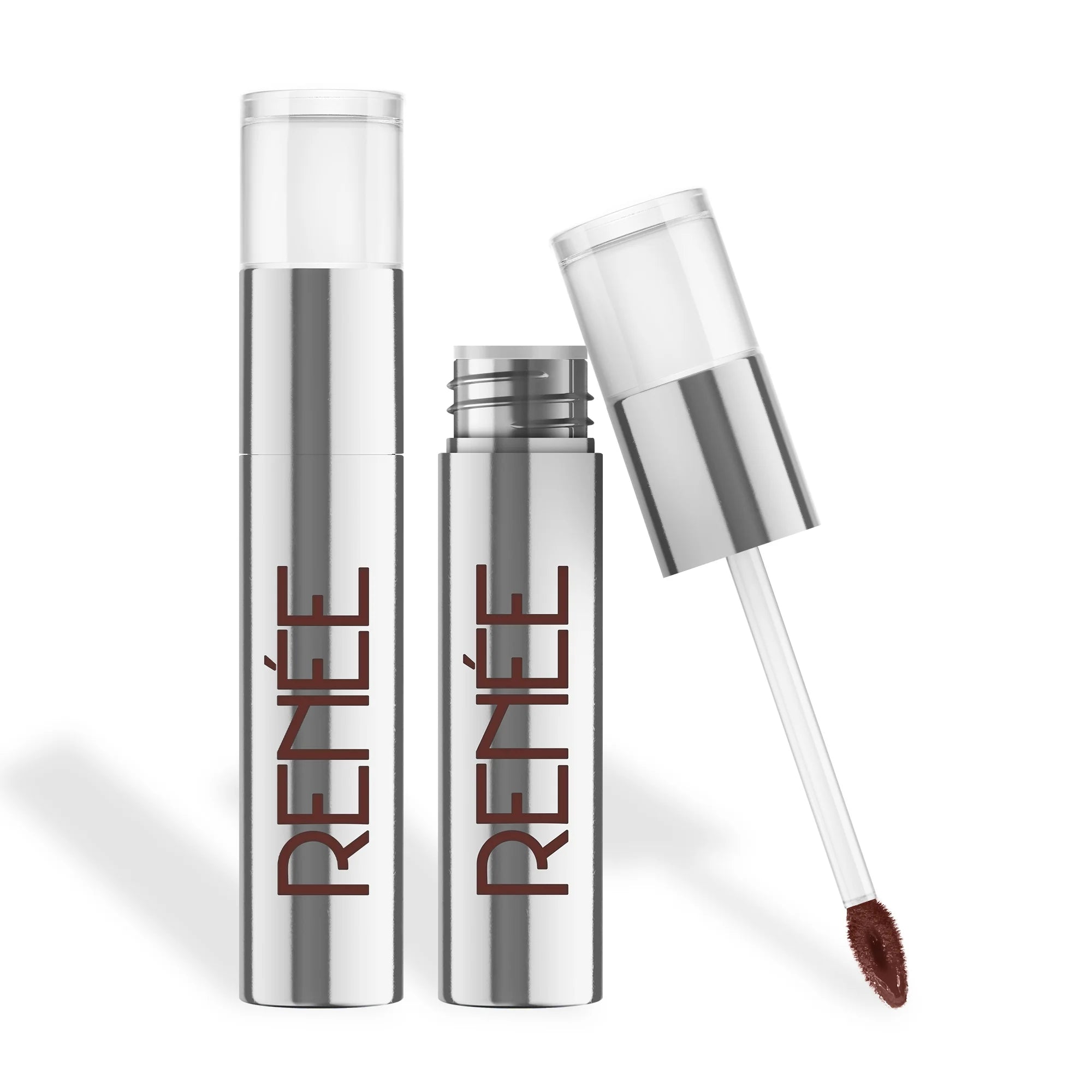 RENEE - Gloss Stay Lipstick (3.5ML)
