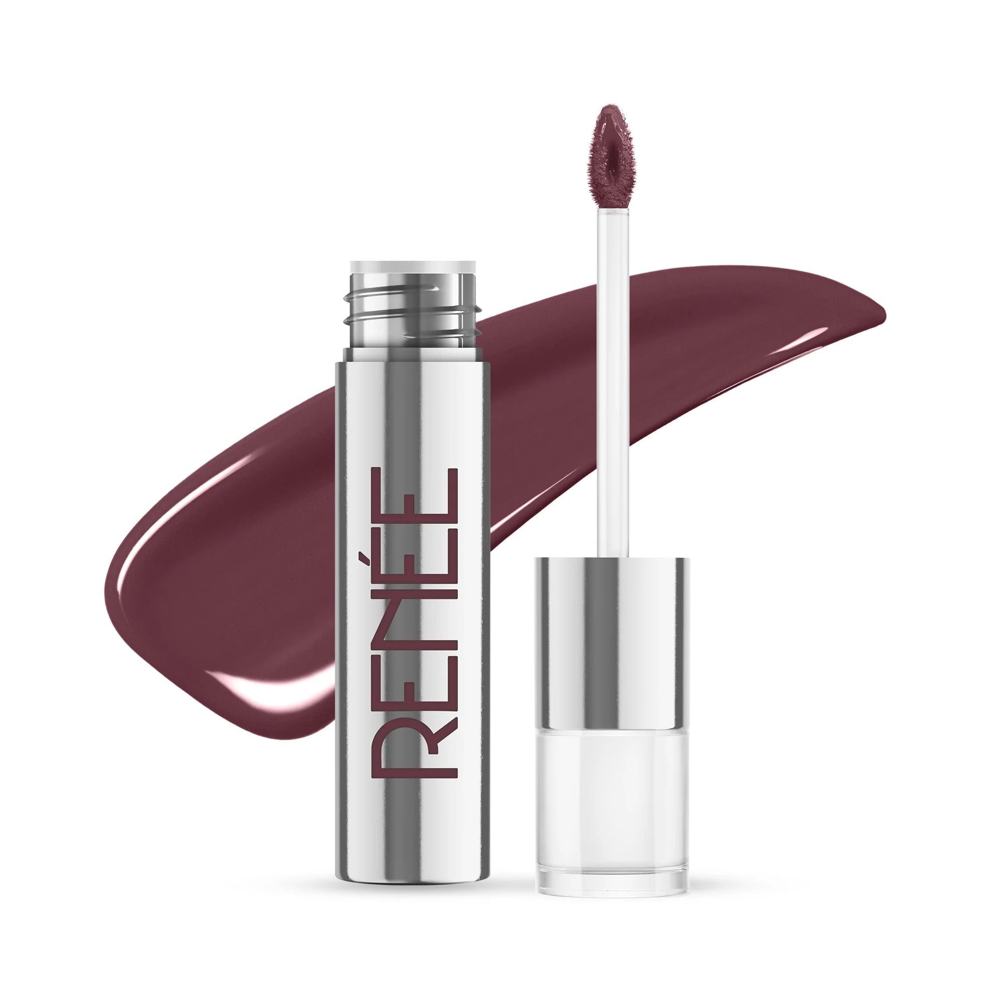 RENEE - Gloss Stay Lipstick (3.5ML)