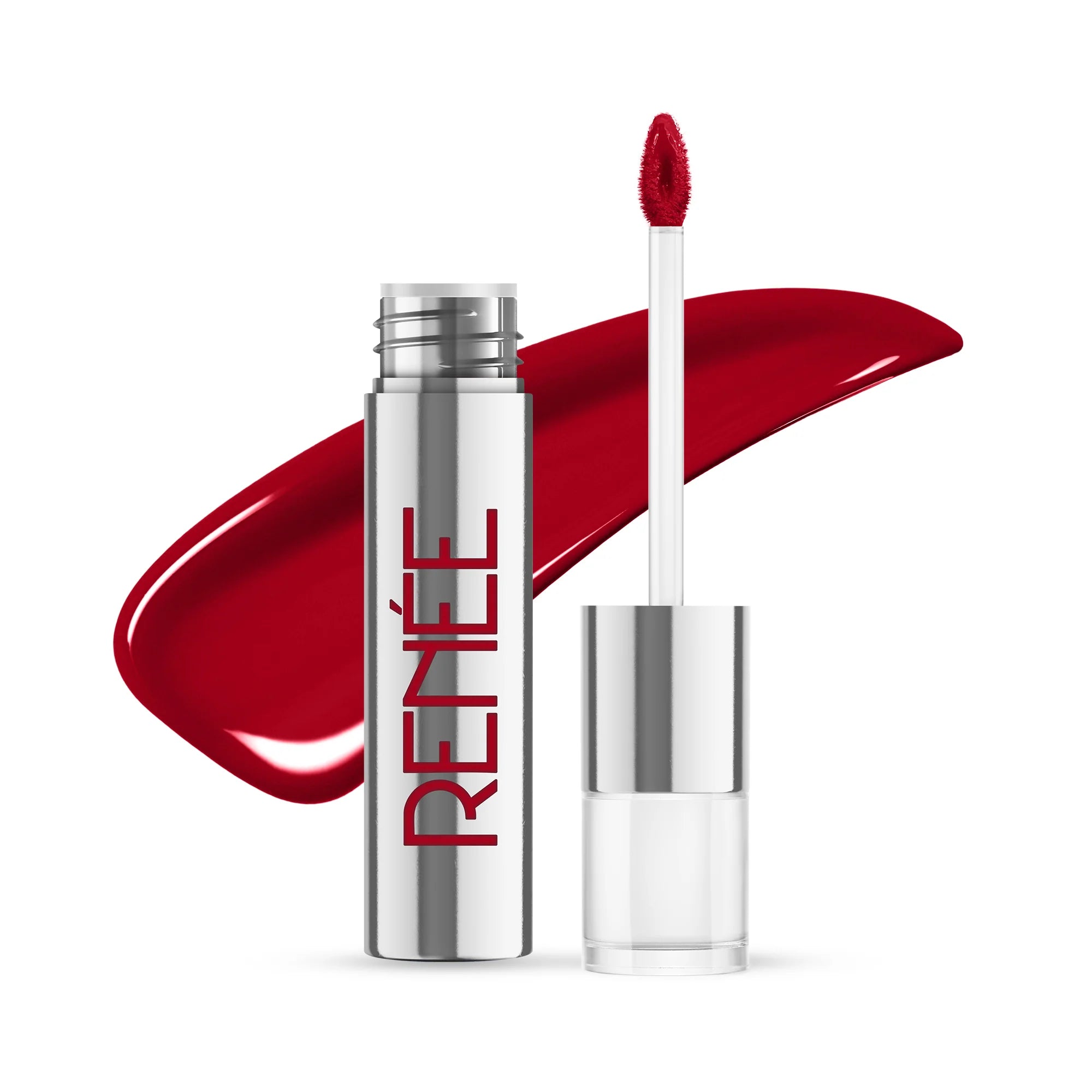 RENEE - Gloss Stay Lipstick (3.5ML)