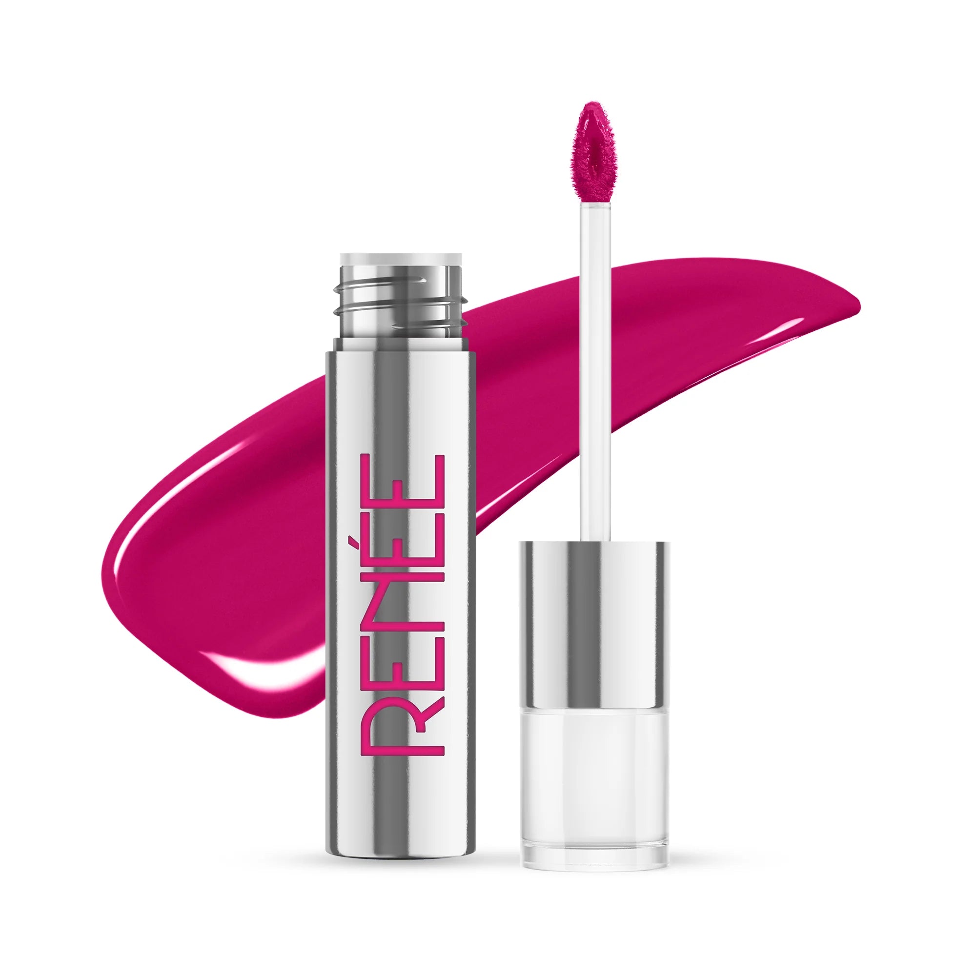RENEE - Gloss Stay Lipstick (3.5ML)