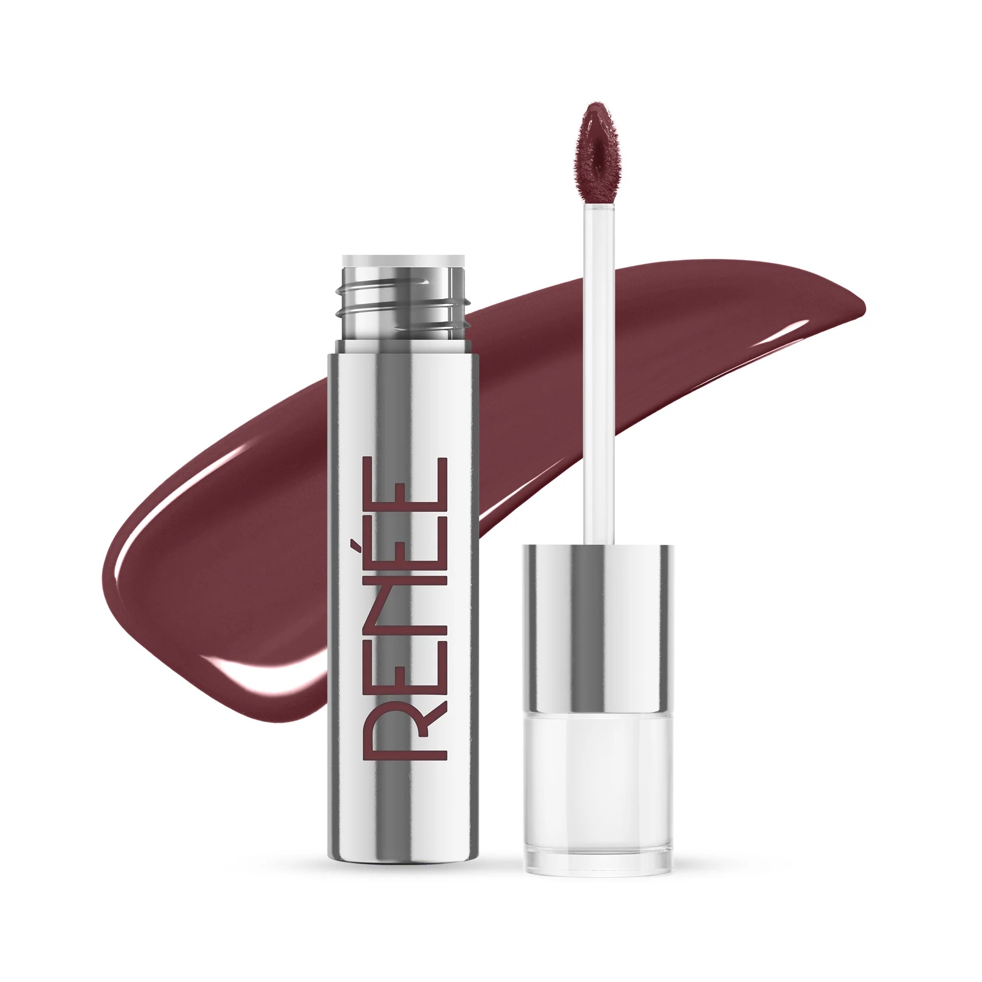 RENEE - Gloss Stay Lipstick (3.5ML)