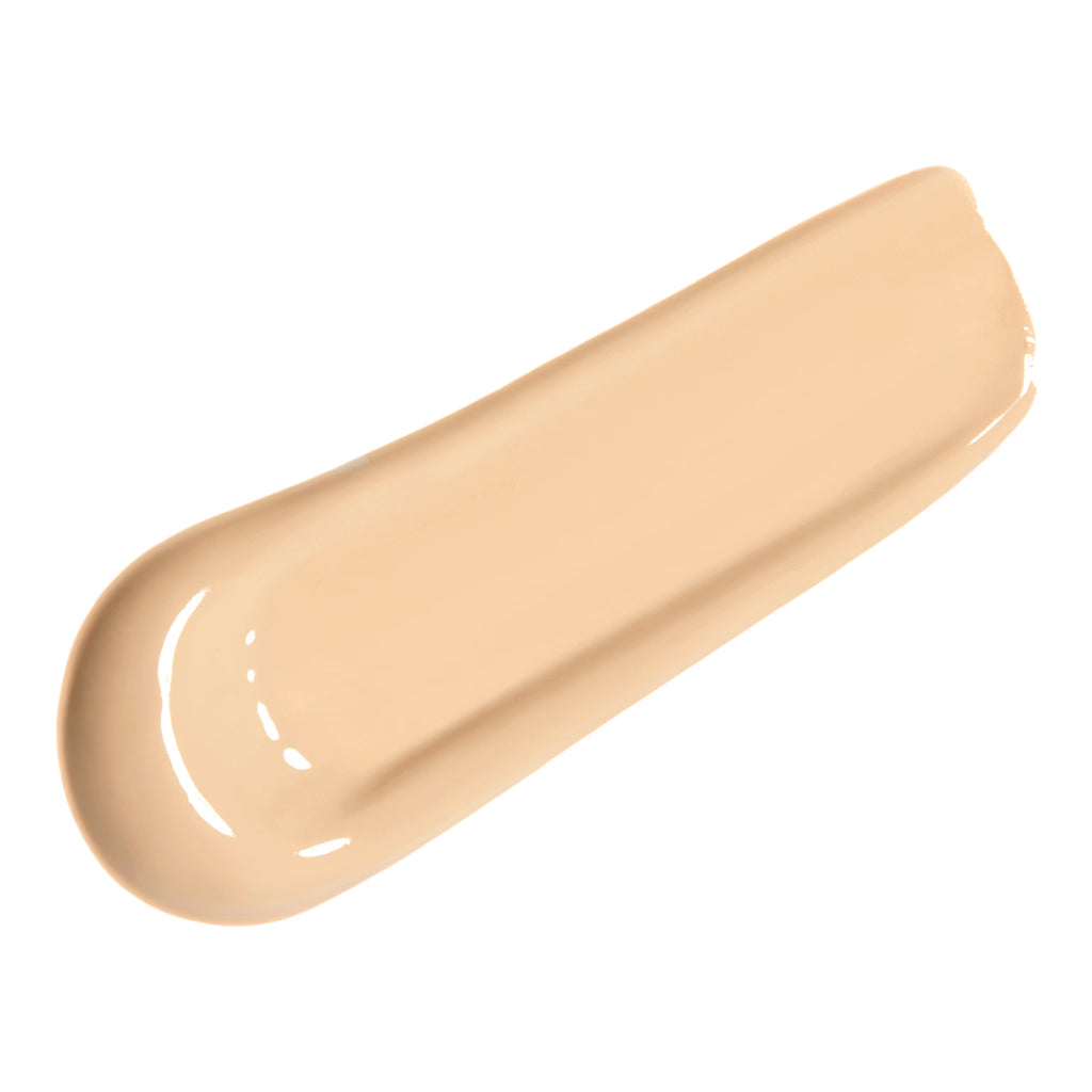 Anastasia Beverly Hills Luminous Foundation 30ml 150W