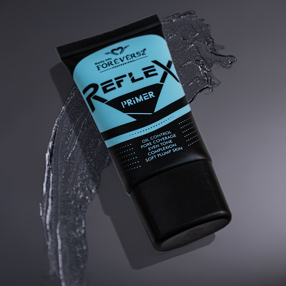 dailylifeforever52 Reflex Primer - RXP001