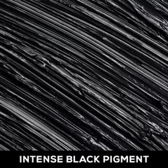 RENEE PRO HD Eyeliner, 2.5ml