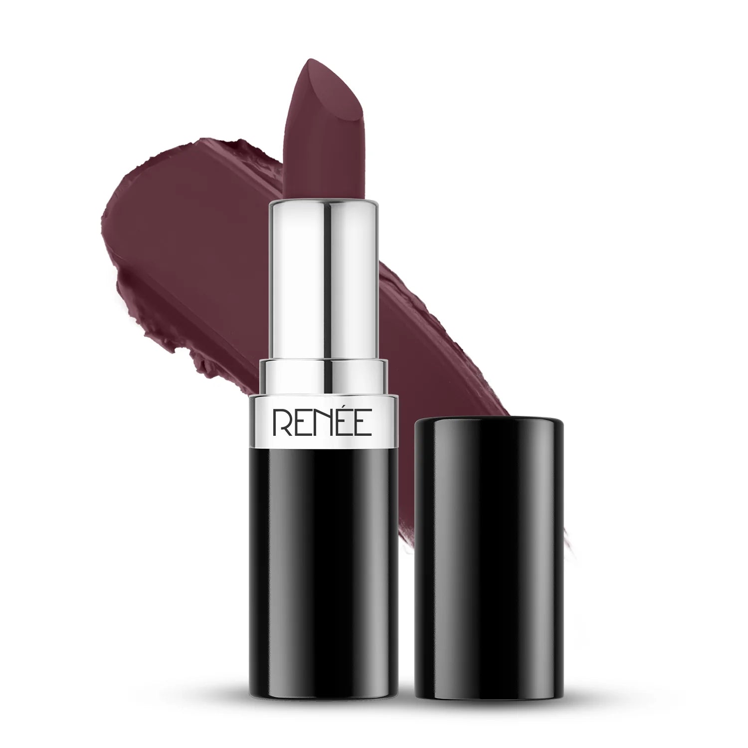 Renne - Stunner Matte Lipstick (4g)