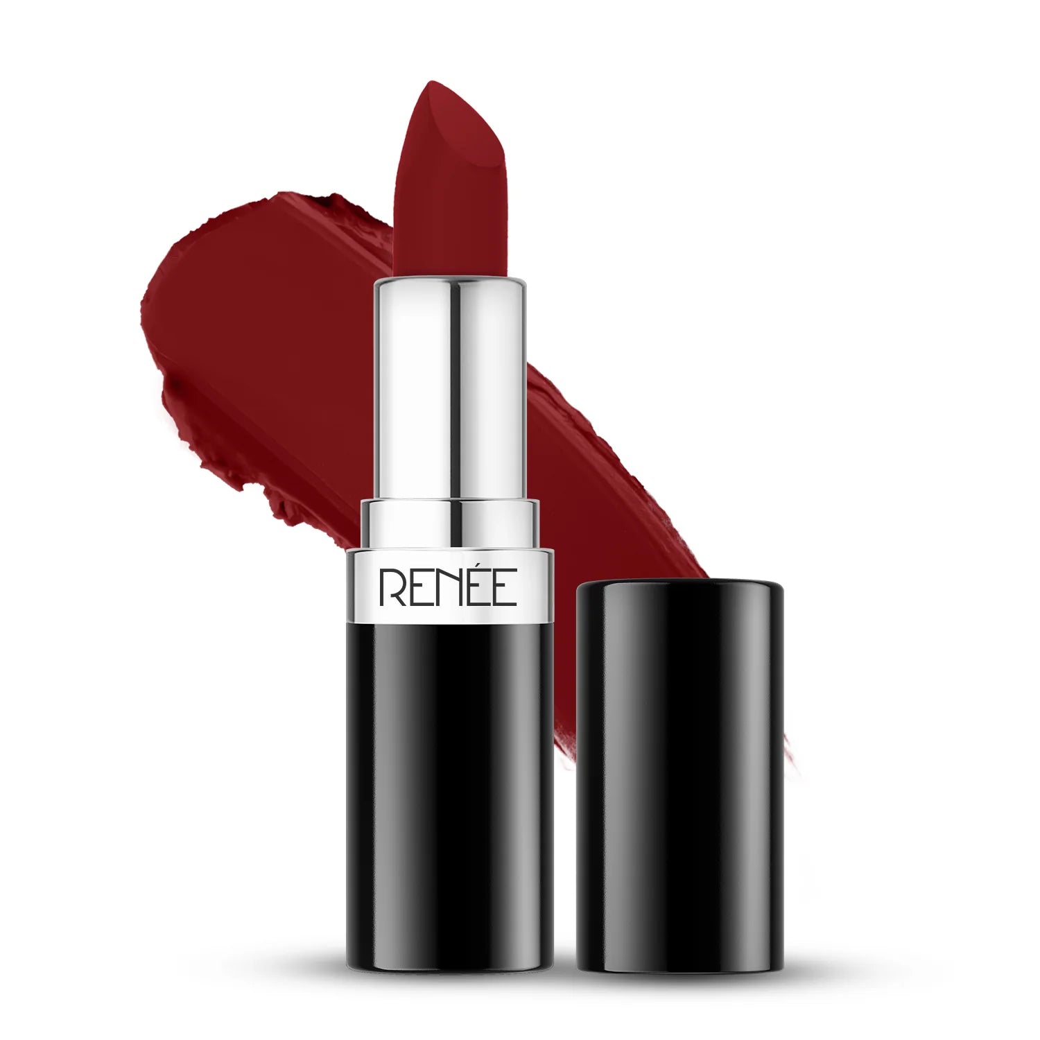 Renne - Stunner Matte Lipstick (4g)