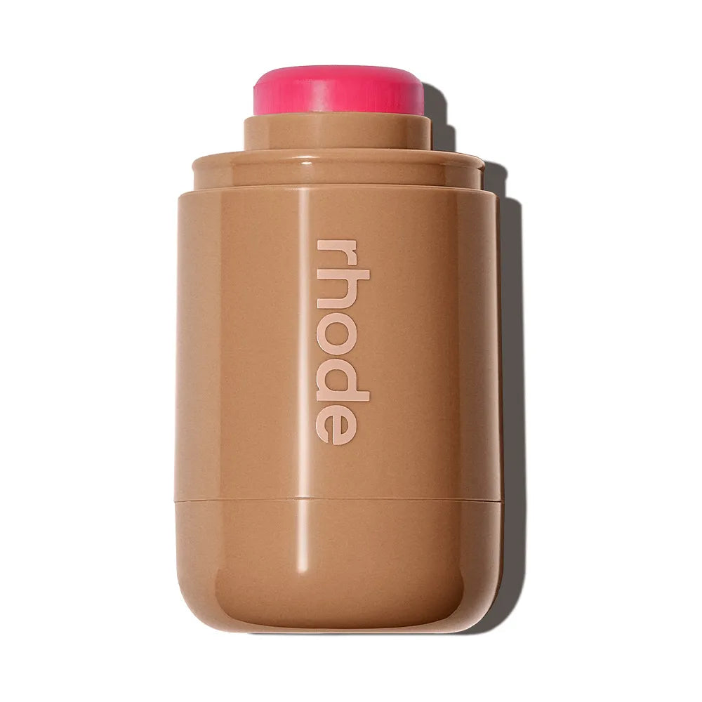 Rhode - Pocket Blush (5.3g)