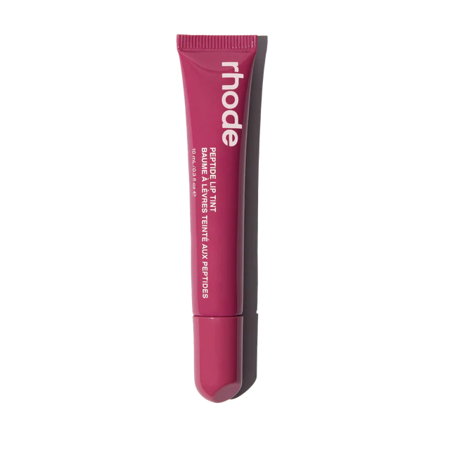 Rhode - Peptide Lip Tint (10ML)