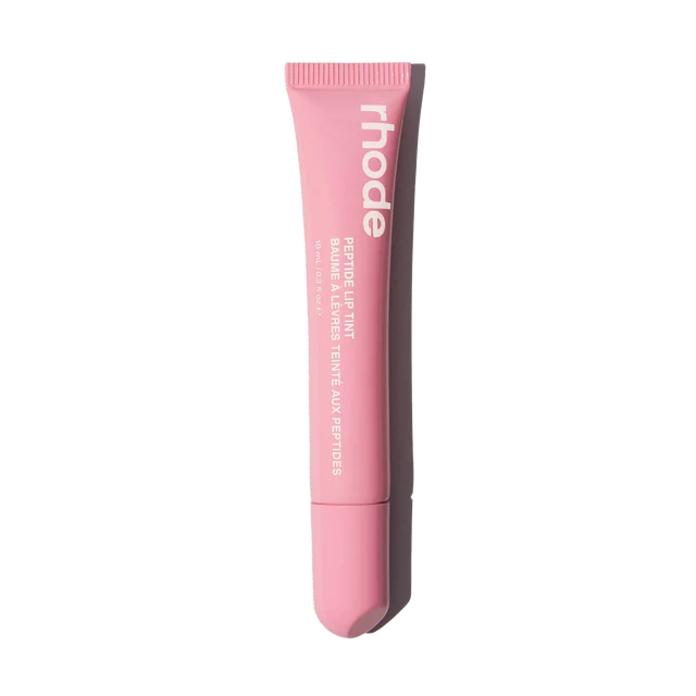 Rhode - Peptide Lip Tint (10ML)