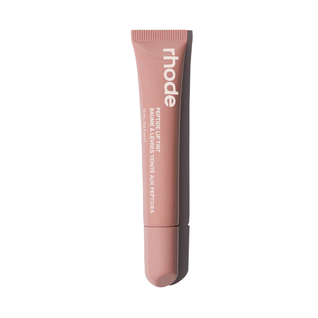 Rhode - Peptide Lip Tint (10ML)