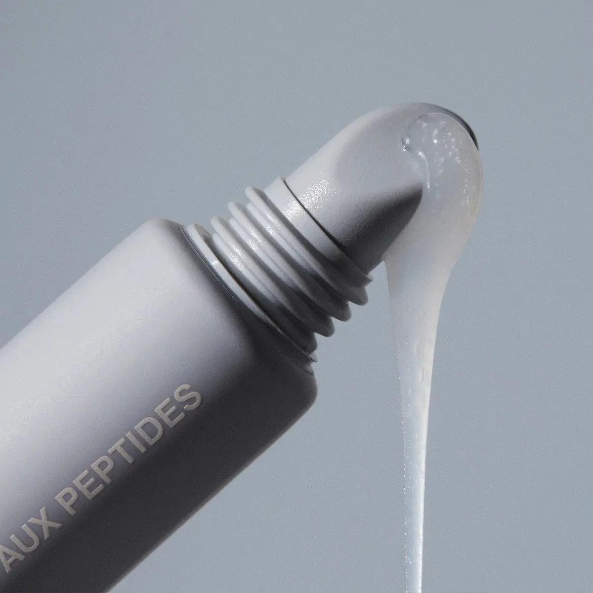 Rhode - Peptide Lip Treatment (10ML)