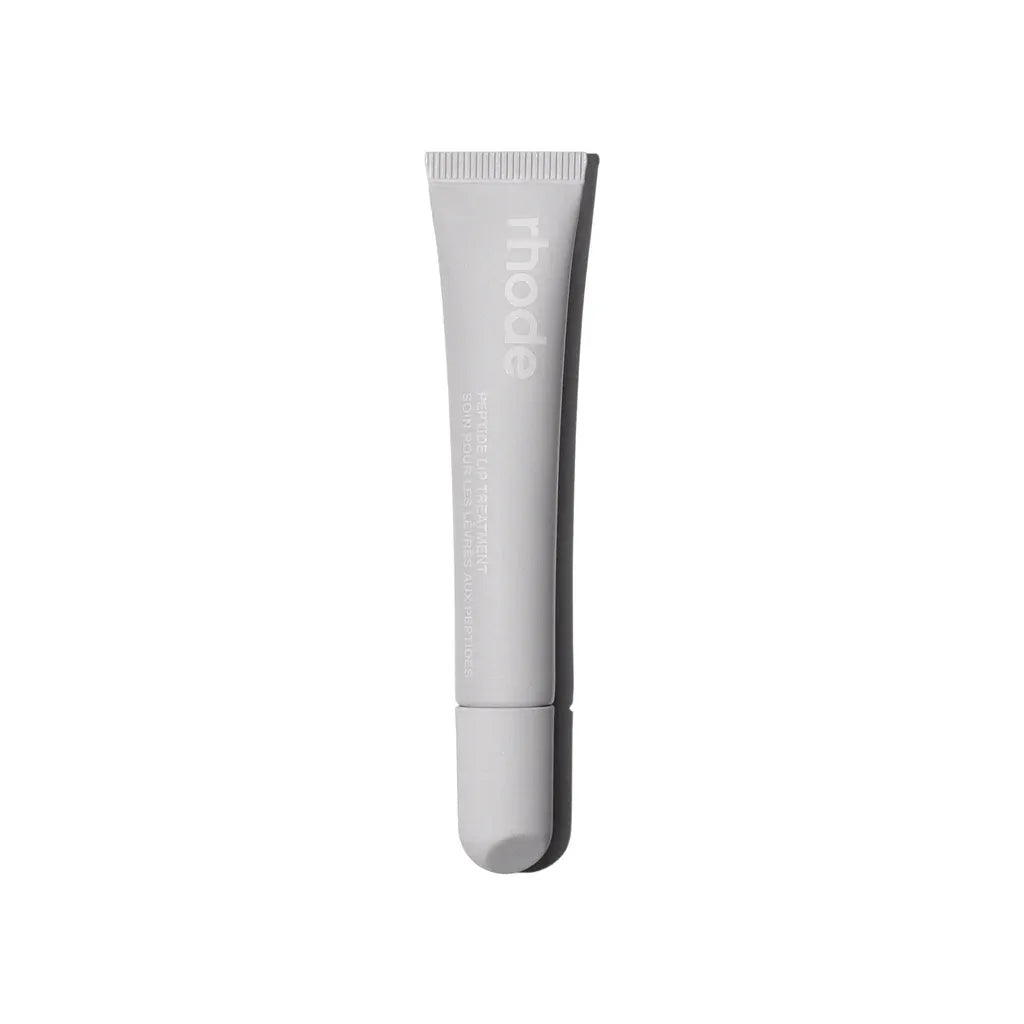 Rhode - Peptide Lip Treatment (10ML)