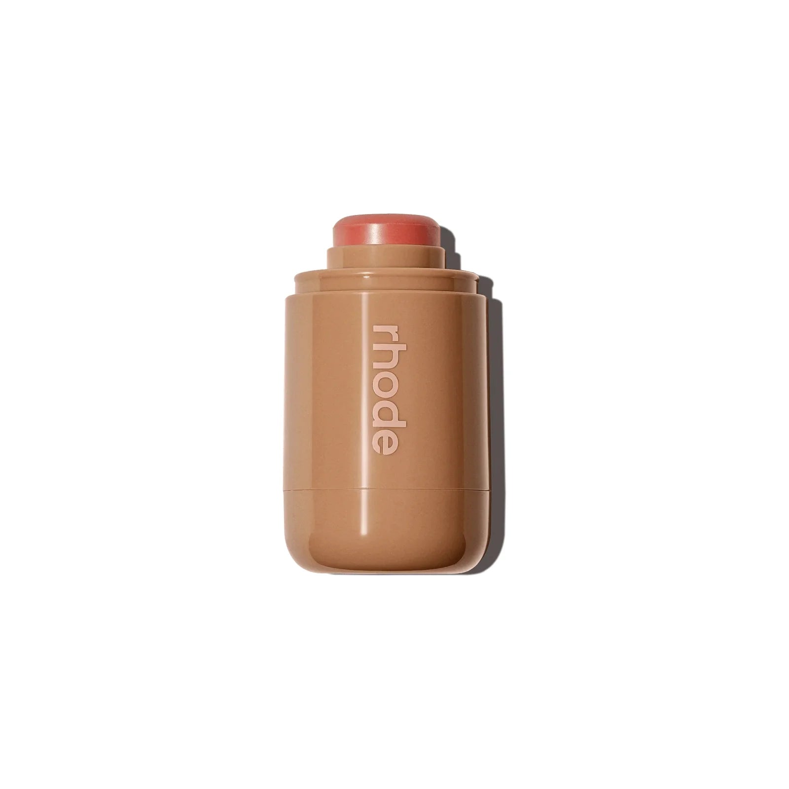 Rhode - Pocket Blush (5.3g)