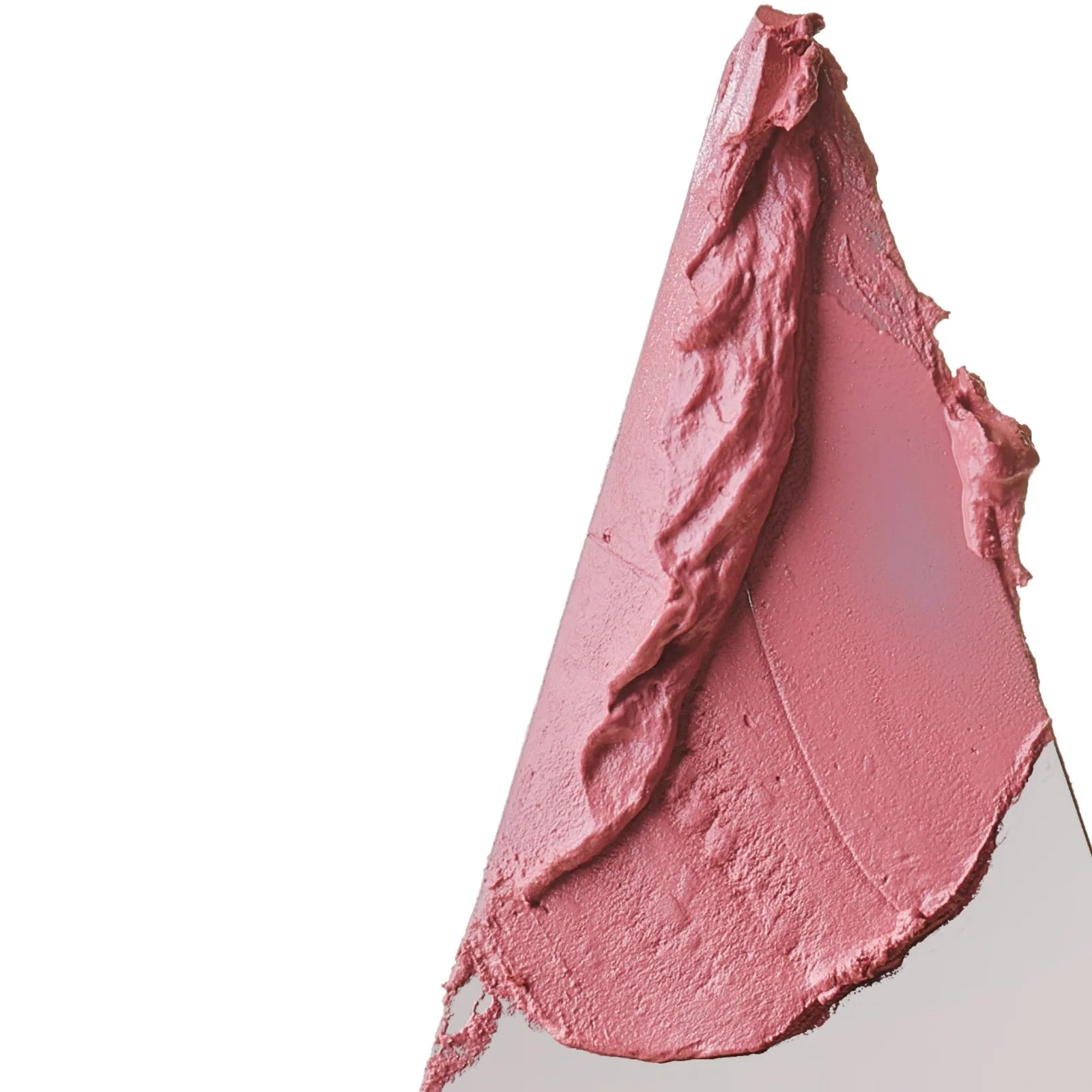 Rhode - Pocket Blush (5.3g)