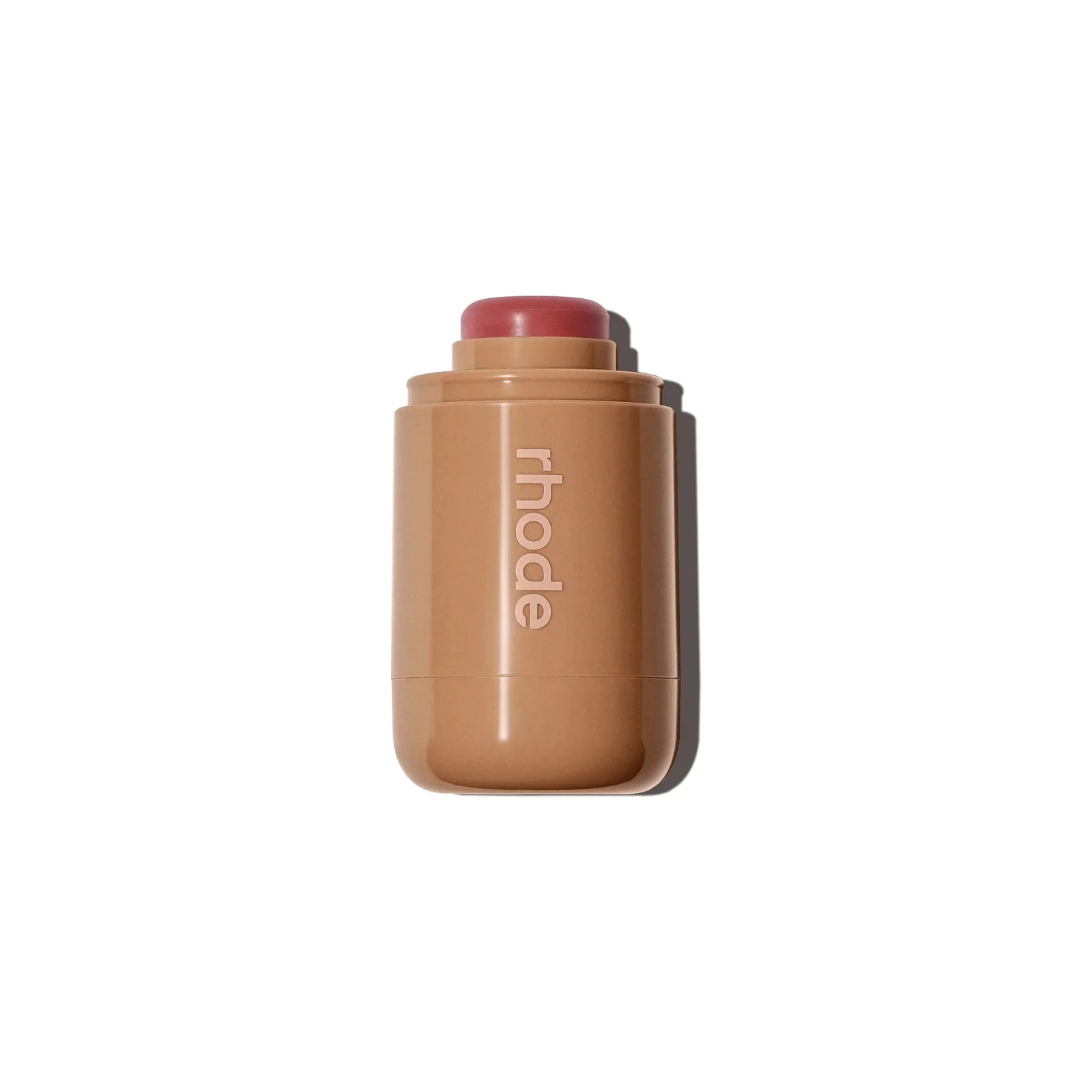 Rhode - Pocket Blush (5.3g)