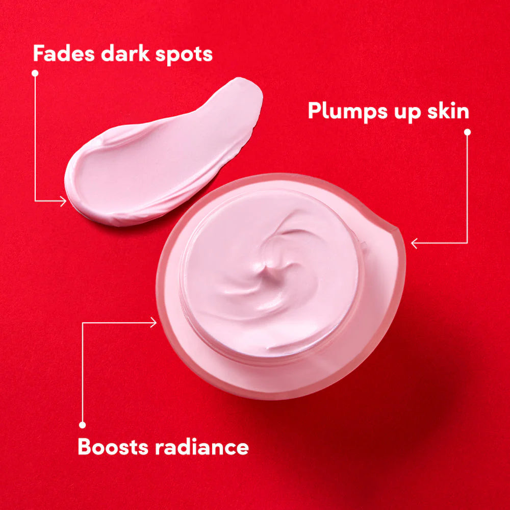 POND'S - Age Miracle Wrinkle Corrector Night Cream SPF 18 PA++ (50g)