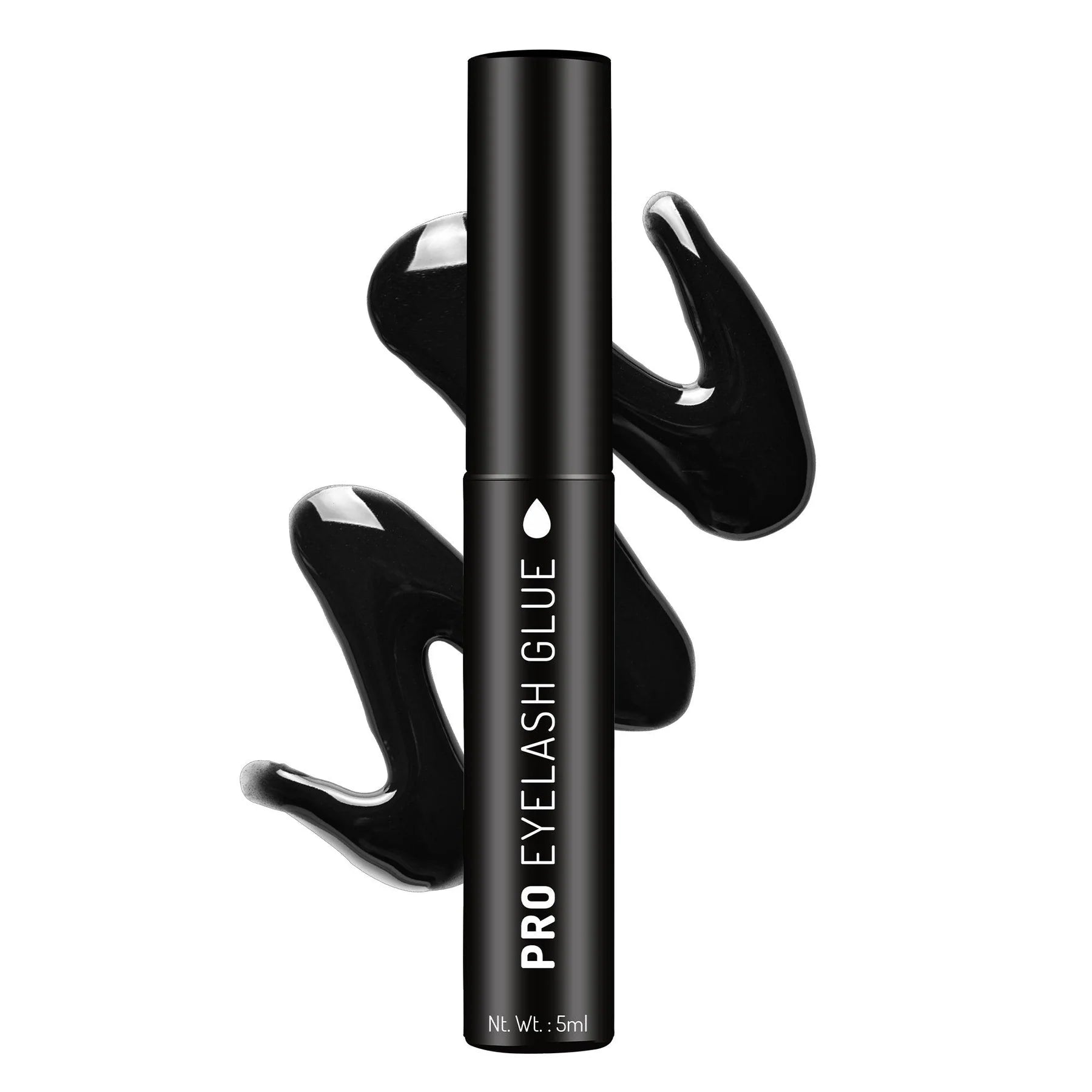 Swiss Beauty - EYELASH GLUE