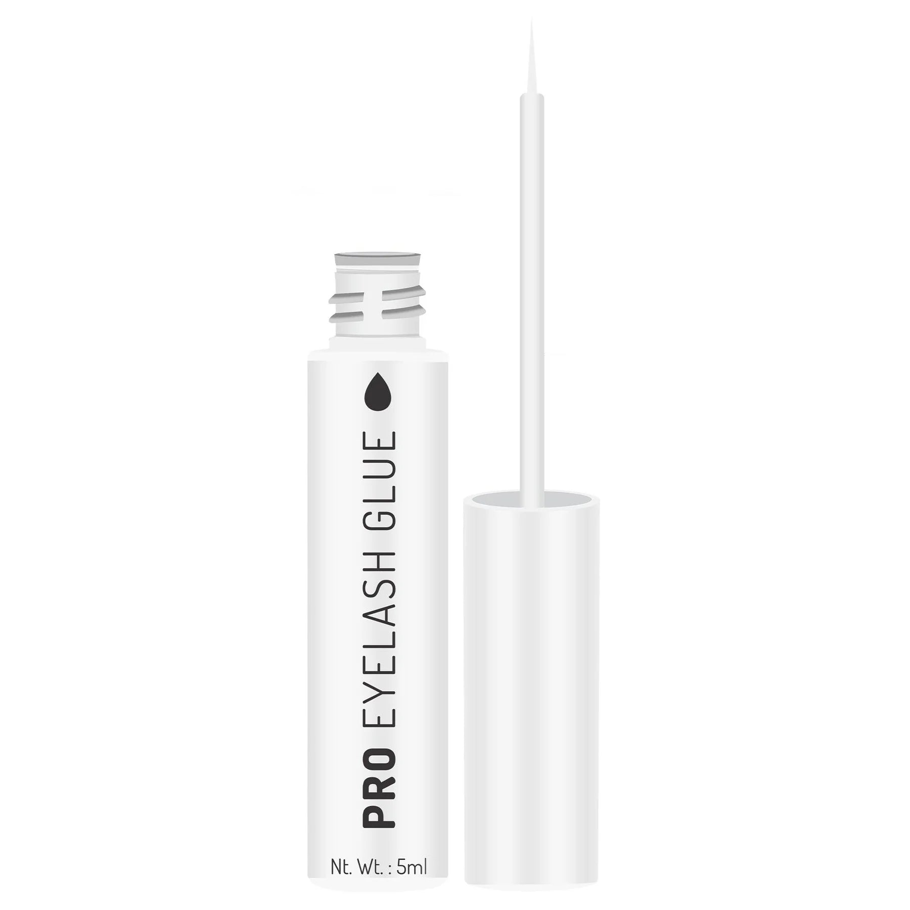 Swiss Beauty - EYELASH GLUE