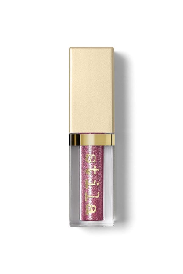 Stila - Glitter & Glow Liquid Eyeshadow (4.5mL)