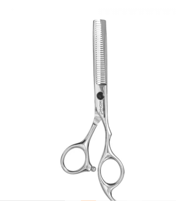 Ikonic Scisoor  - IK - J30 - Thinnig