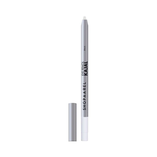 Shopaarel - Eye Pencil Kajal (0.5g)