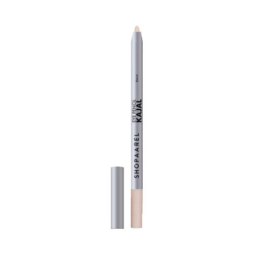 Shopaarel - Eye Pencil Kajal (0.5g)
