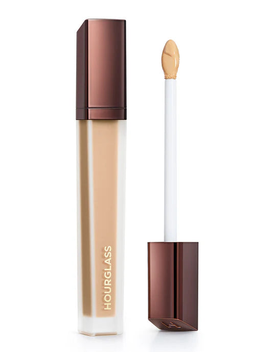 Hourglass - VANISH AIRBRUSH CONCEALER (6ML)