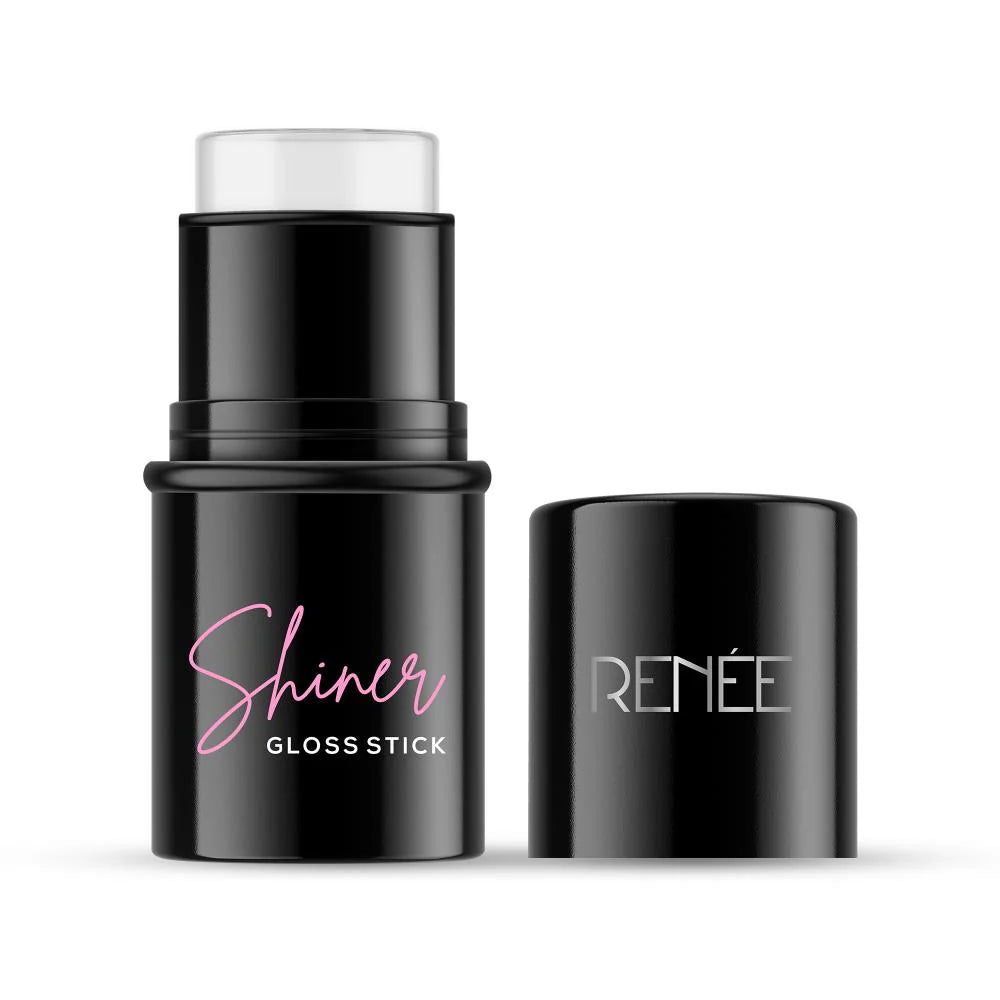 Renee Shiner Gloss Stick 5g