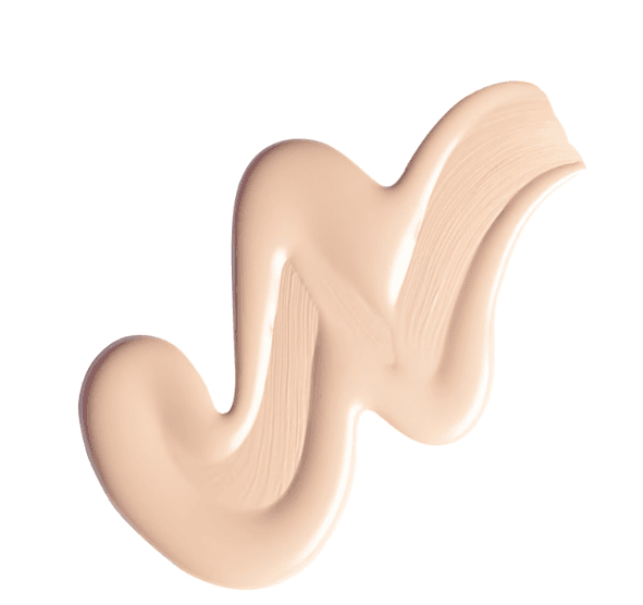 Character Cosmetics - Silky Matte Foundation