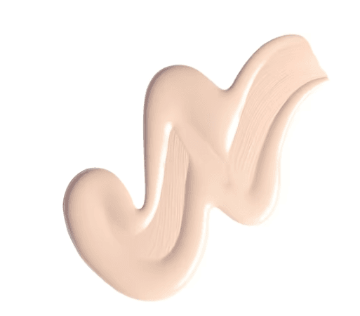 Character Cosmetics - Silky Matte Foundation
