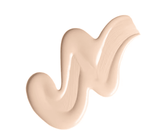 Character Cosmetics - Silky Matte Foundation