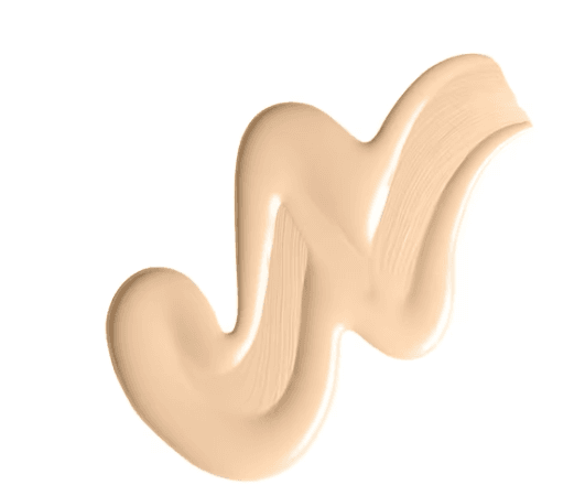 Character Cosmetics - Silky Matte Foundation