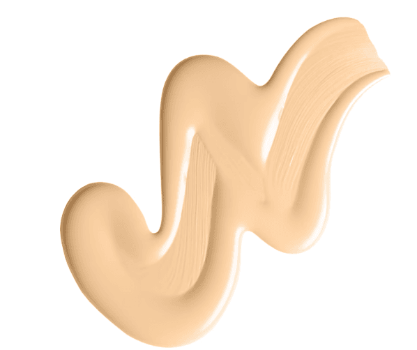 Character Cosmetics - Silky Matte Foundation