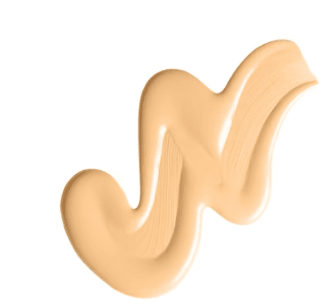Character Cosmetics - Silky Matte Foundation