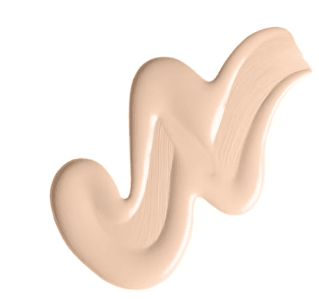 Character Cosmetics - Silky Matte Foundation
