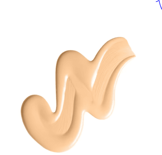 Character Cosmetics - Silky Matte Foundation