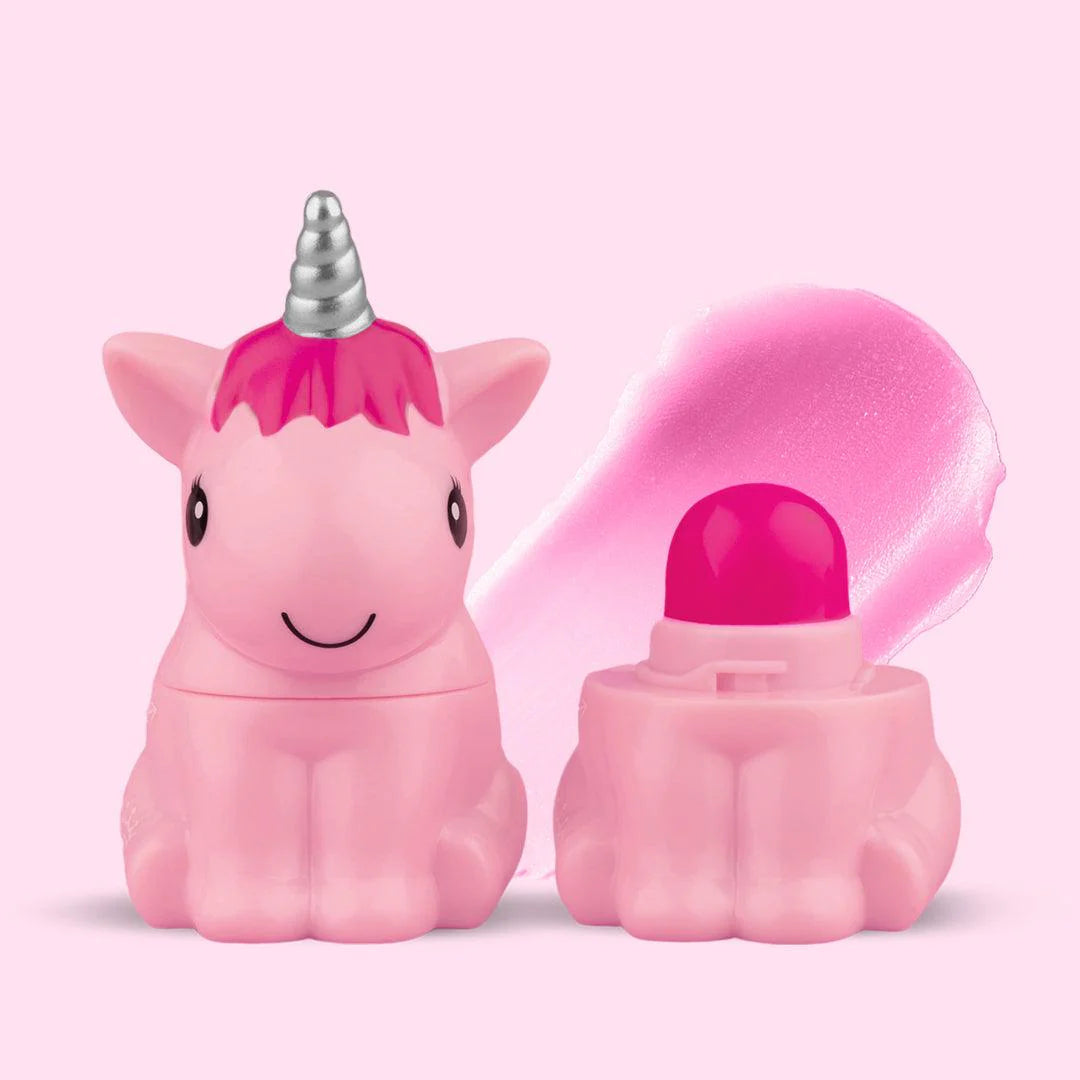 Princess By Renee Snowball Lip Balm, 3g