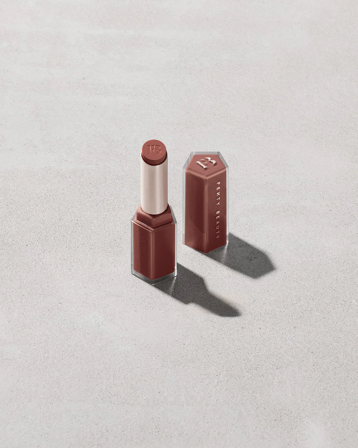 Fenty Beauty Gloss Bomb Stix High-Shine Gloss Stick(3.6g)