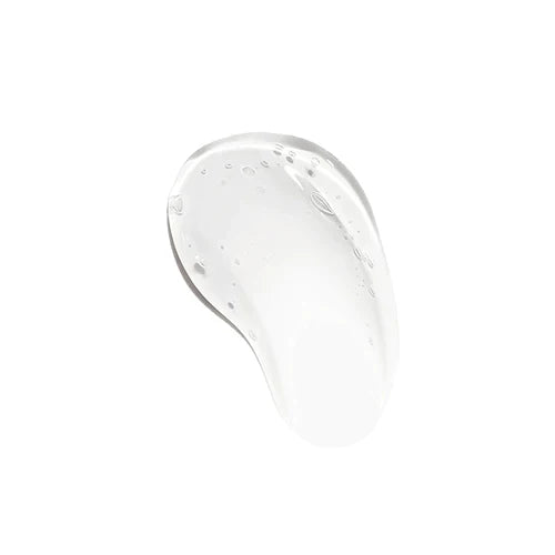 Shopaarel Pre Makeup Base 30ml