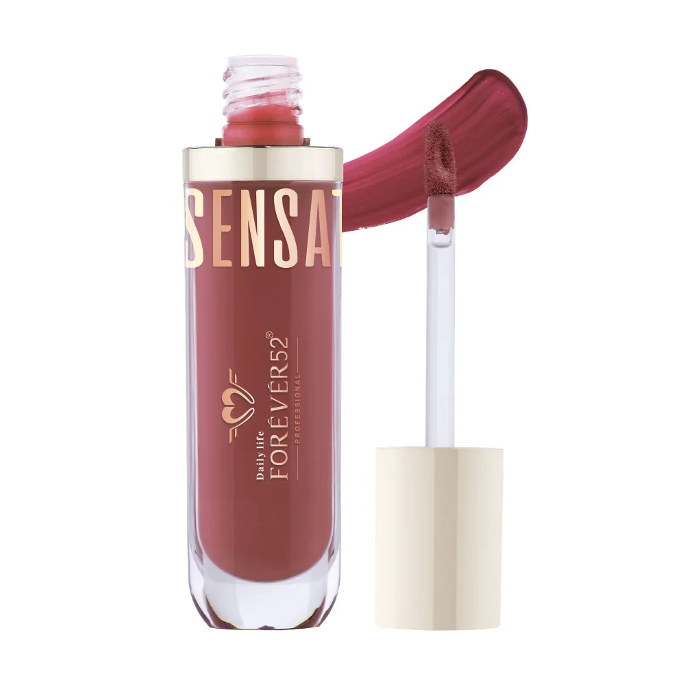 Forever 52 - Sensational Lip (6mL) SSL